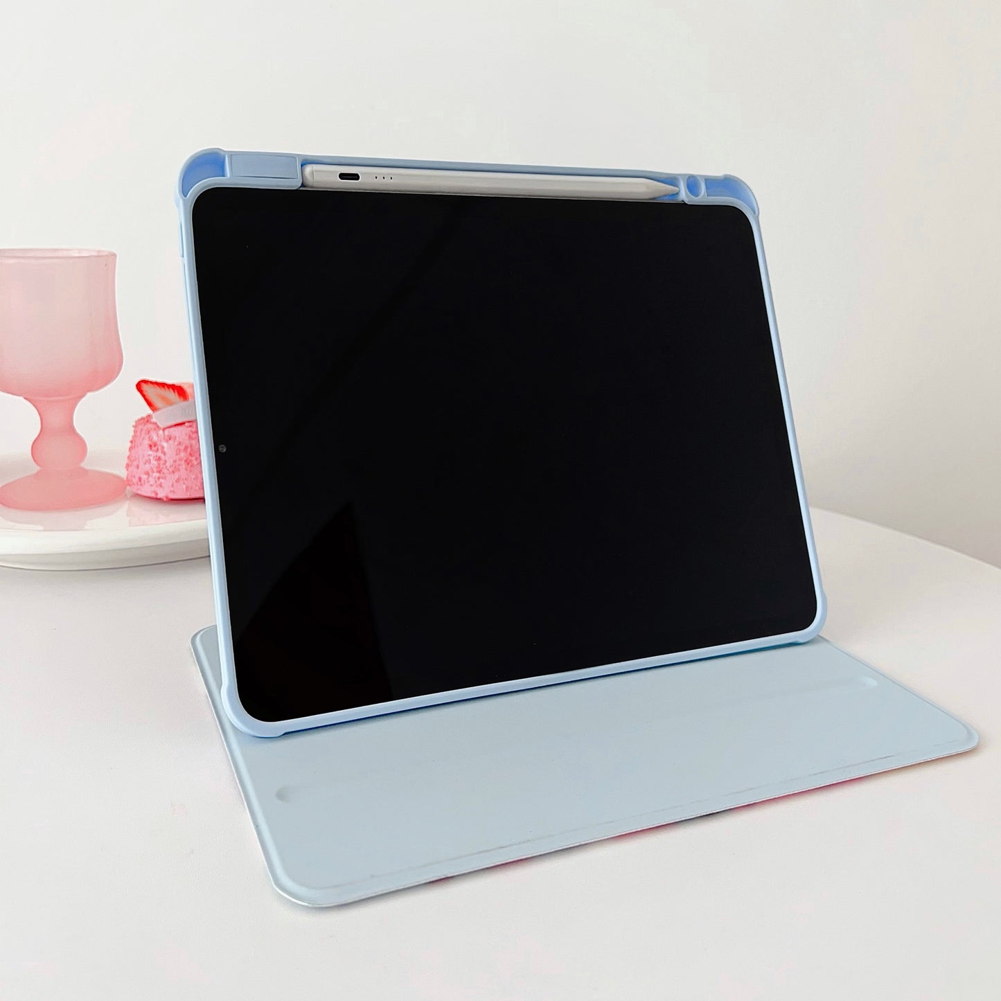 rotating-stand-cartoon-painting-ipad-samsung-tablet-cases_1