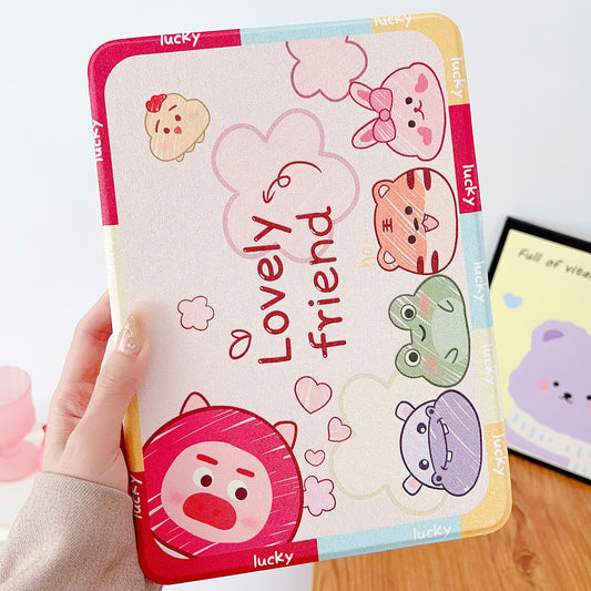 rotating-stand-cartoon-painting-ipad-samsung-tablet-cases_10