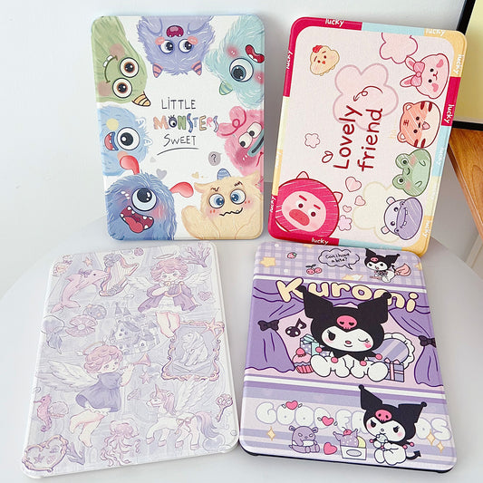 rotating-stand-cartoon-painting-ipad-samsung-tablet-cases_11