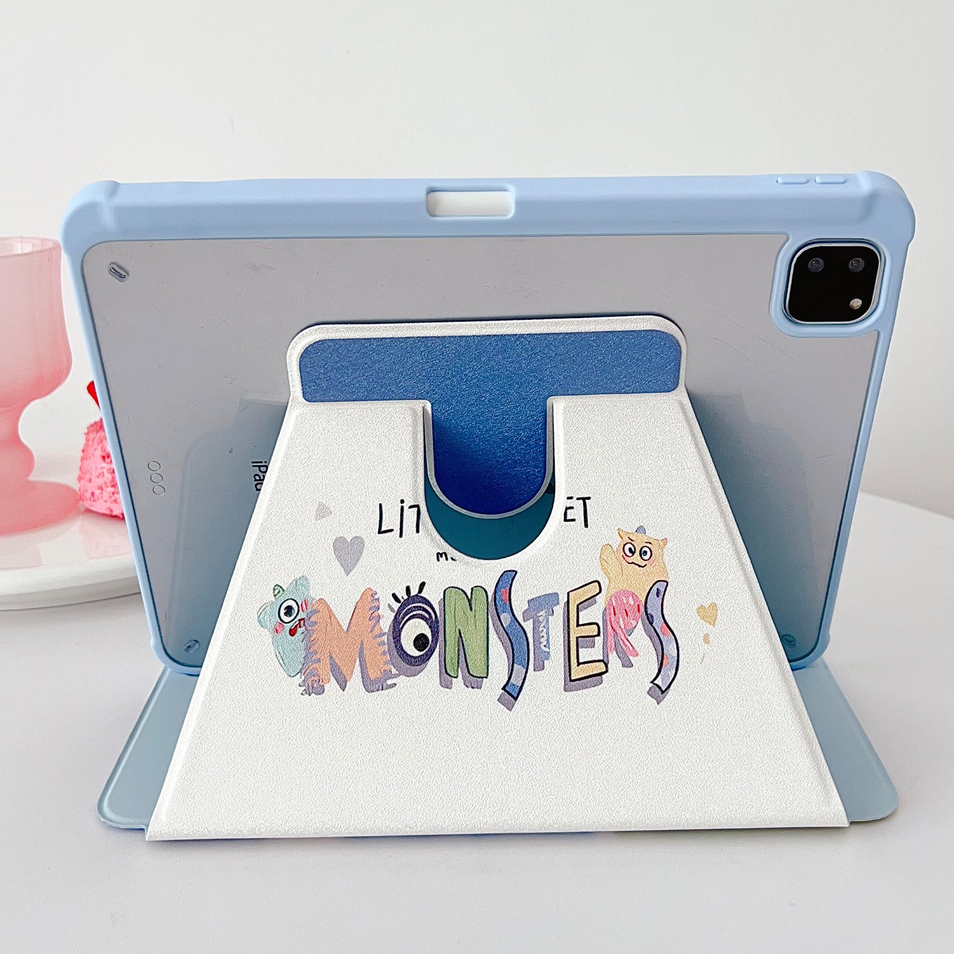 rotating-stand-cartoon-painting-ipad-samsung-tablet-cases_2