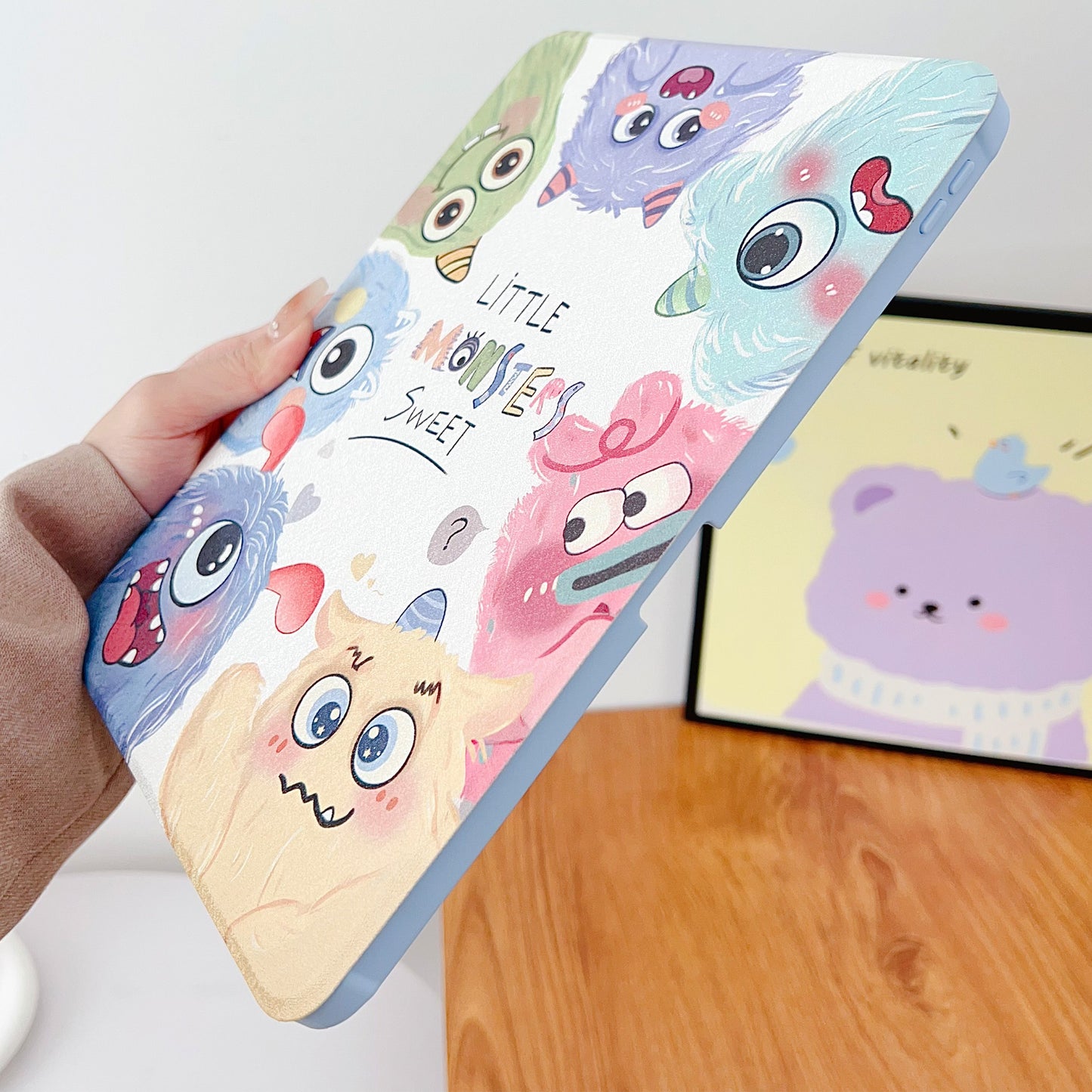 rotating-stand-cartoon-painting-ipad-samsung-tablet-cases_4