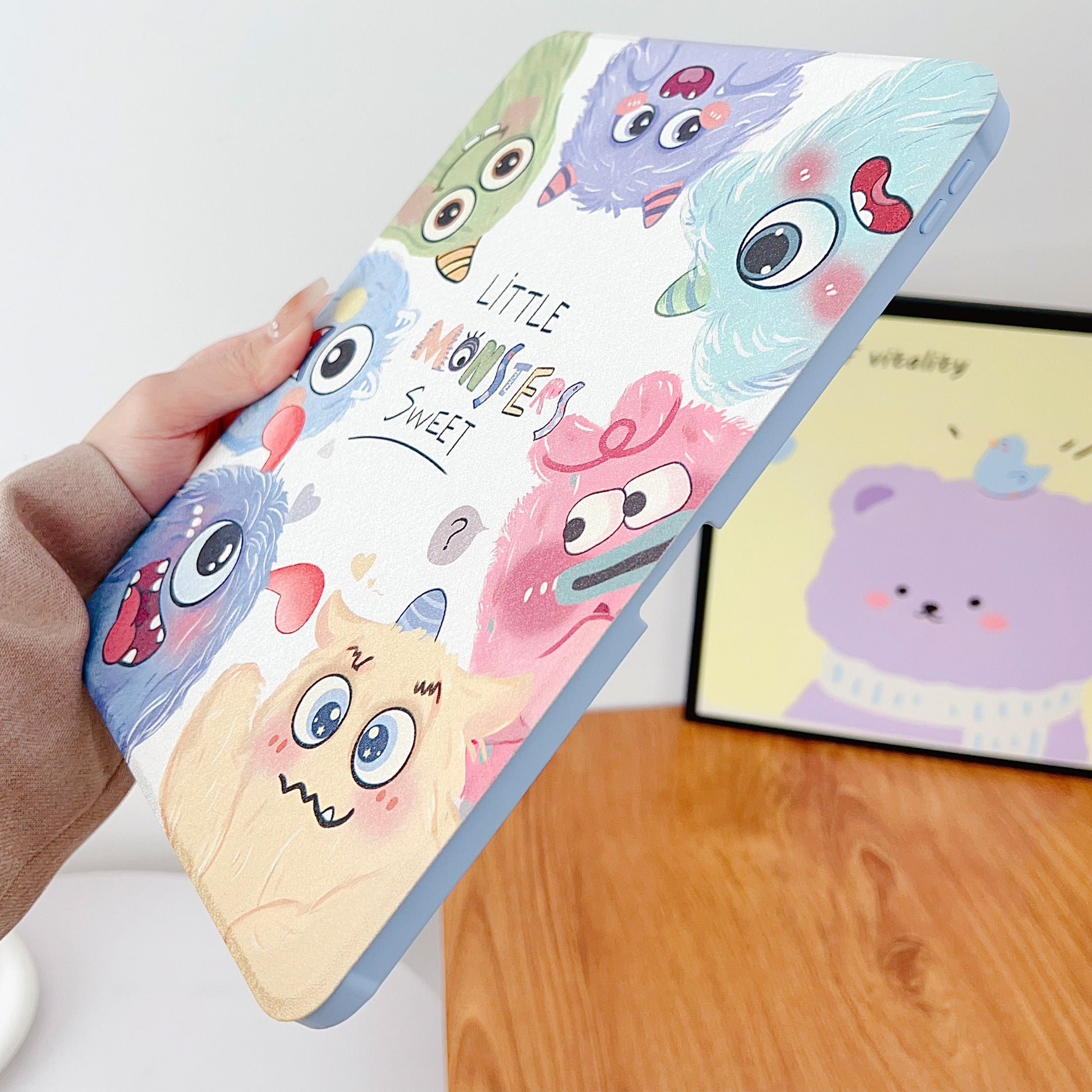 rotating-stand-cartoon-painting-ipad-samsung-tablet-cases_4