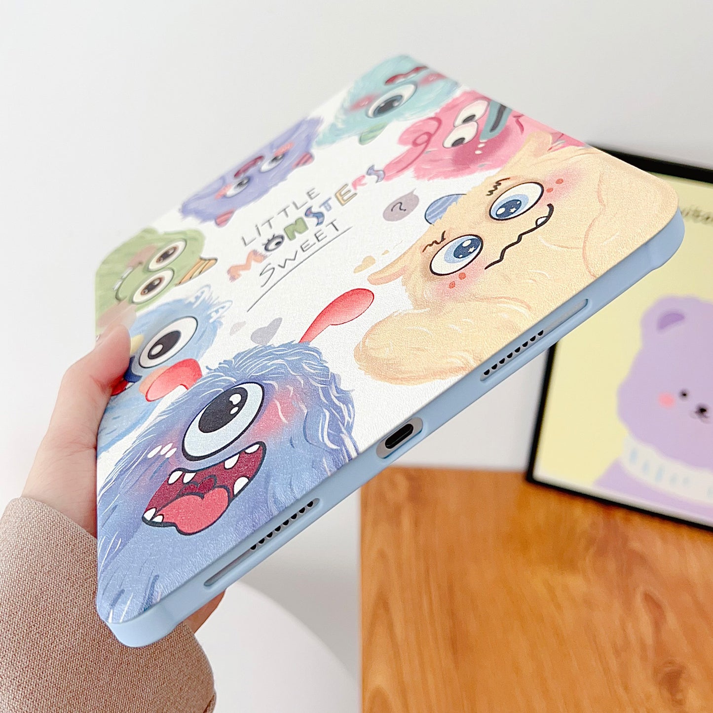 rotating-stand-cartoon-painting-ipad-samsung-tablet-cases_5