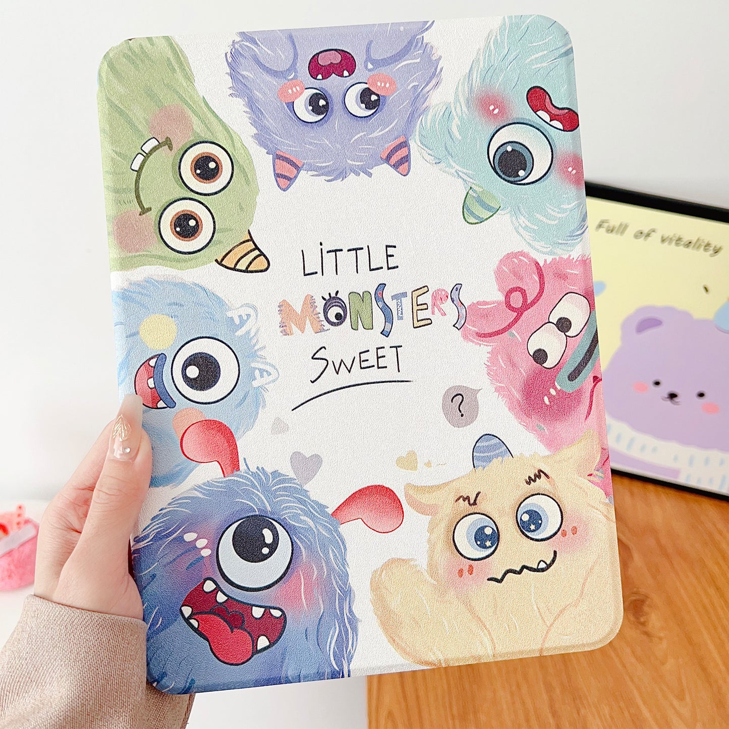 rotating-stand-cartoon-painting-ipad-samsung-tablet-cases_7