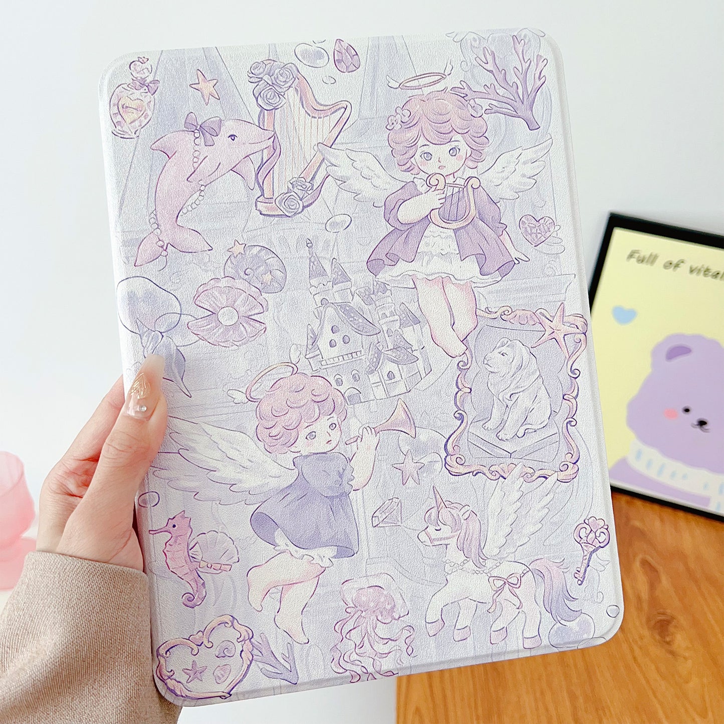 rotating-stand-cartoon-painting-ipad-samsung-tablet-cases_8