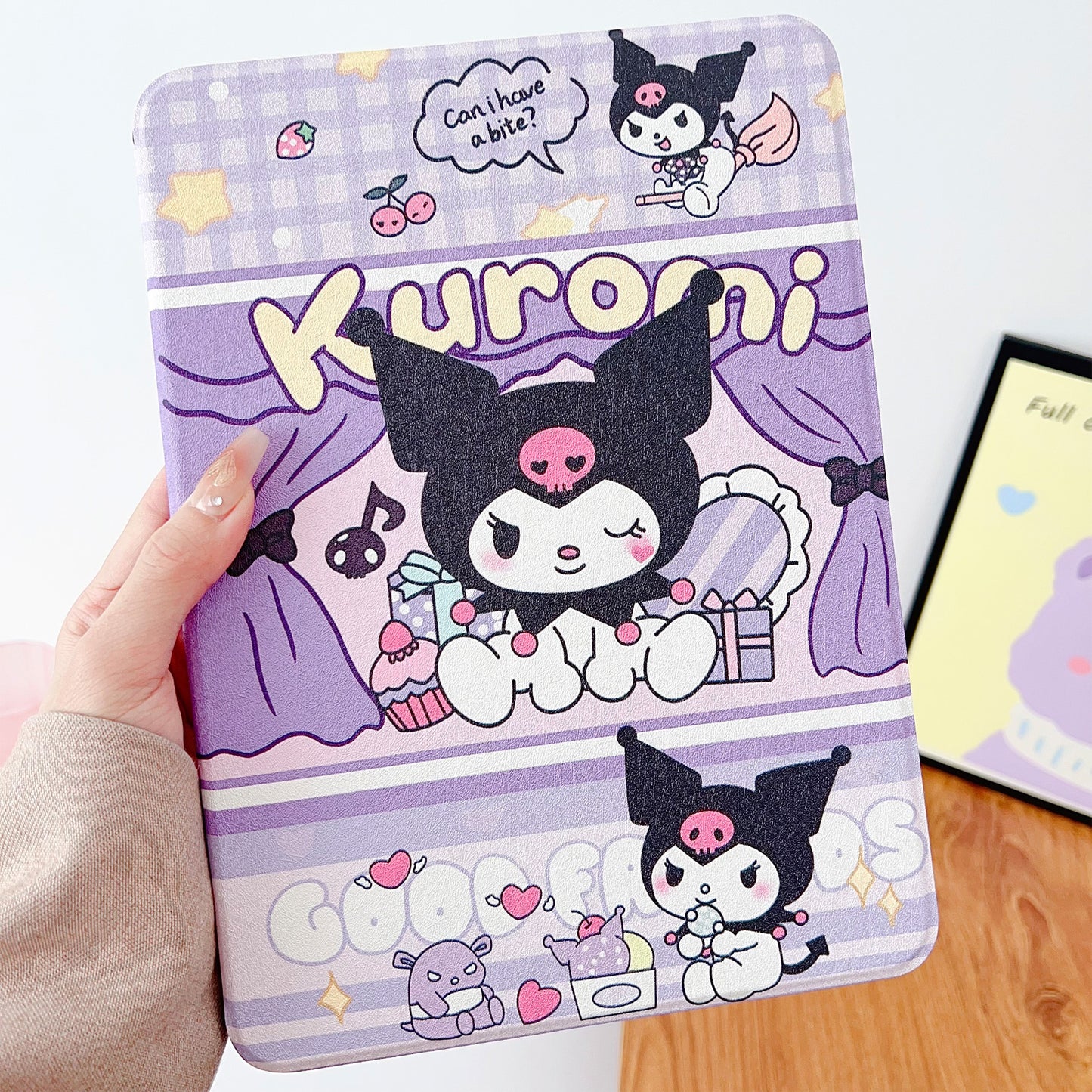 rotating-stand-cartoon-painting-ipad-samsung-tablet-cases_9