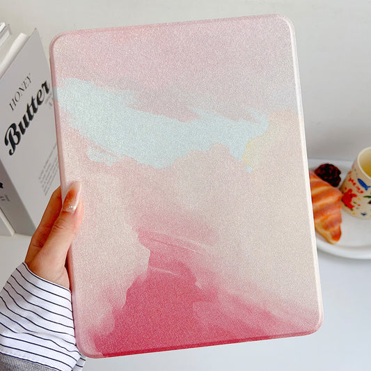 rotating-stand-vogue-painting-ipad-samsung-tablet-cases_1