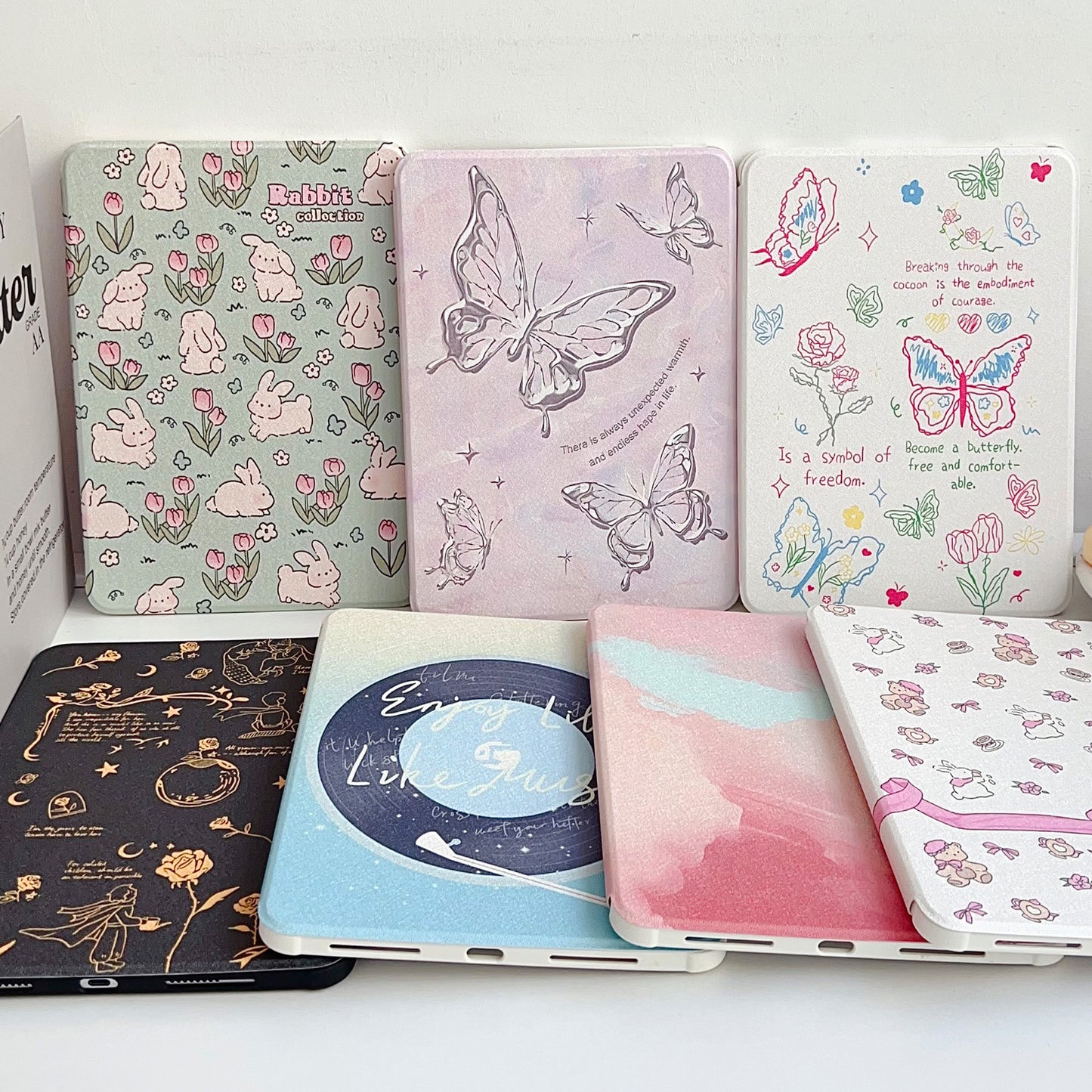 rotating-stand-vogue-painting-ipad-samsung-tablet-cases_10