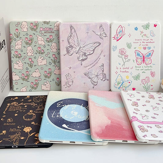 rotating-stand-vogue-painting-ipad-samsung-tablet-cases_10