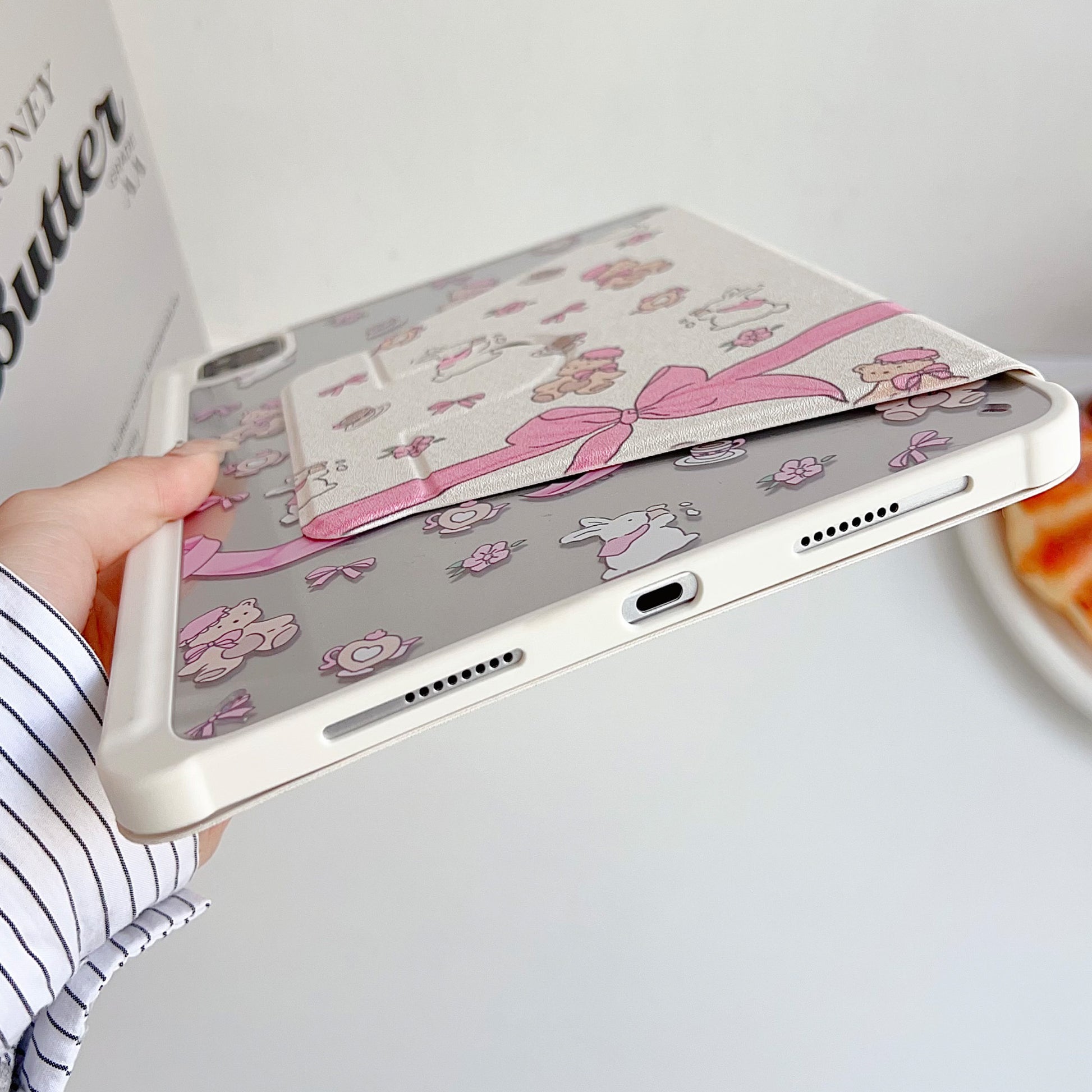 rotating-stand-vogue-painting-ipad-samsung-tablet-cases_12