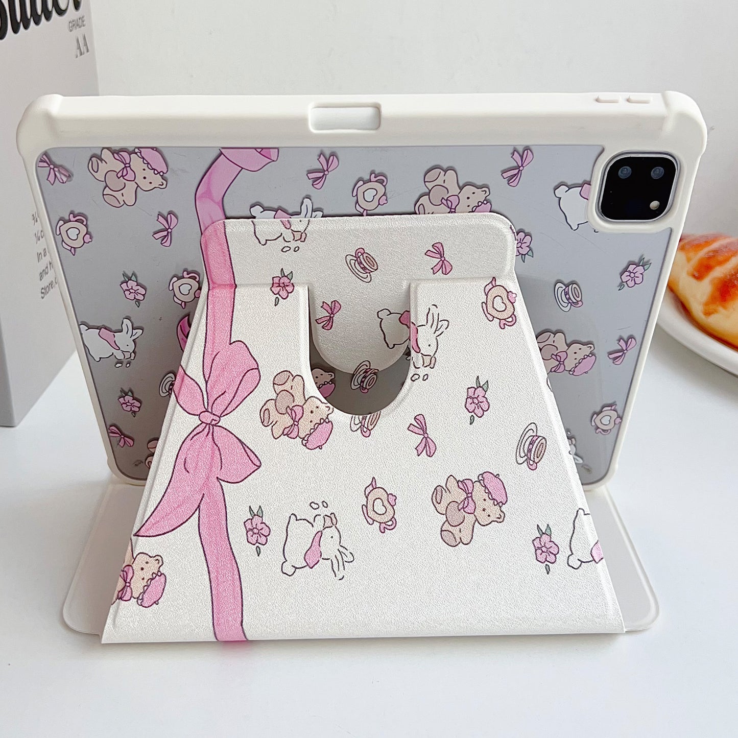 rotating-stand-vogue-painting-ipad-samsung-tablet-cases_14