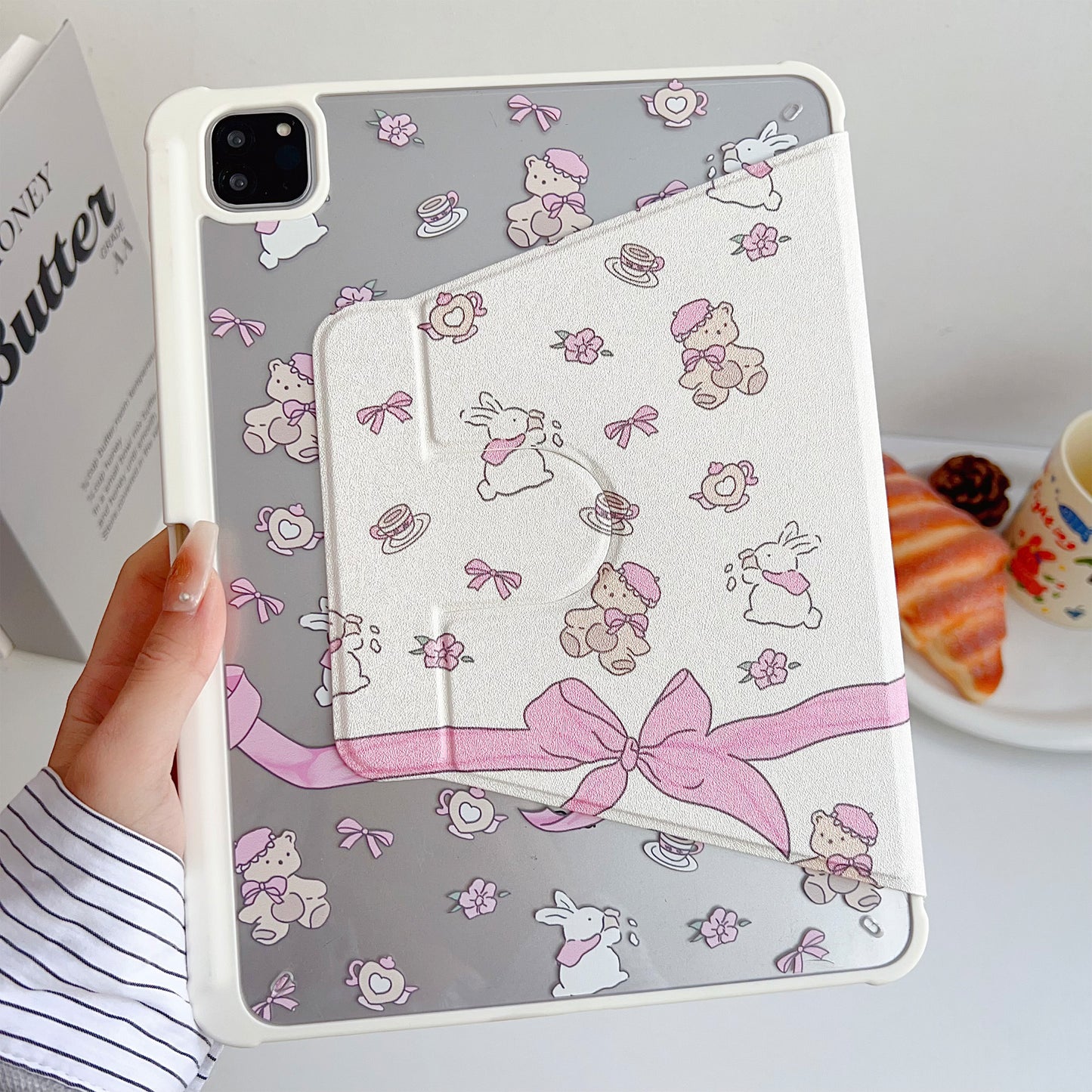 rotating-stand-vogue-painting-ipad-samsung-tablet-cases_15