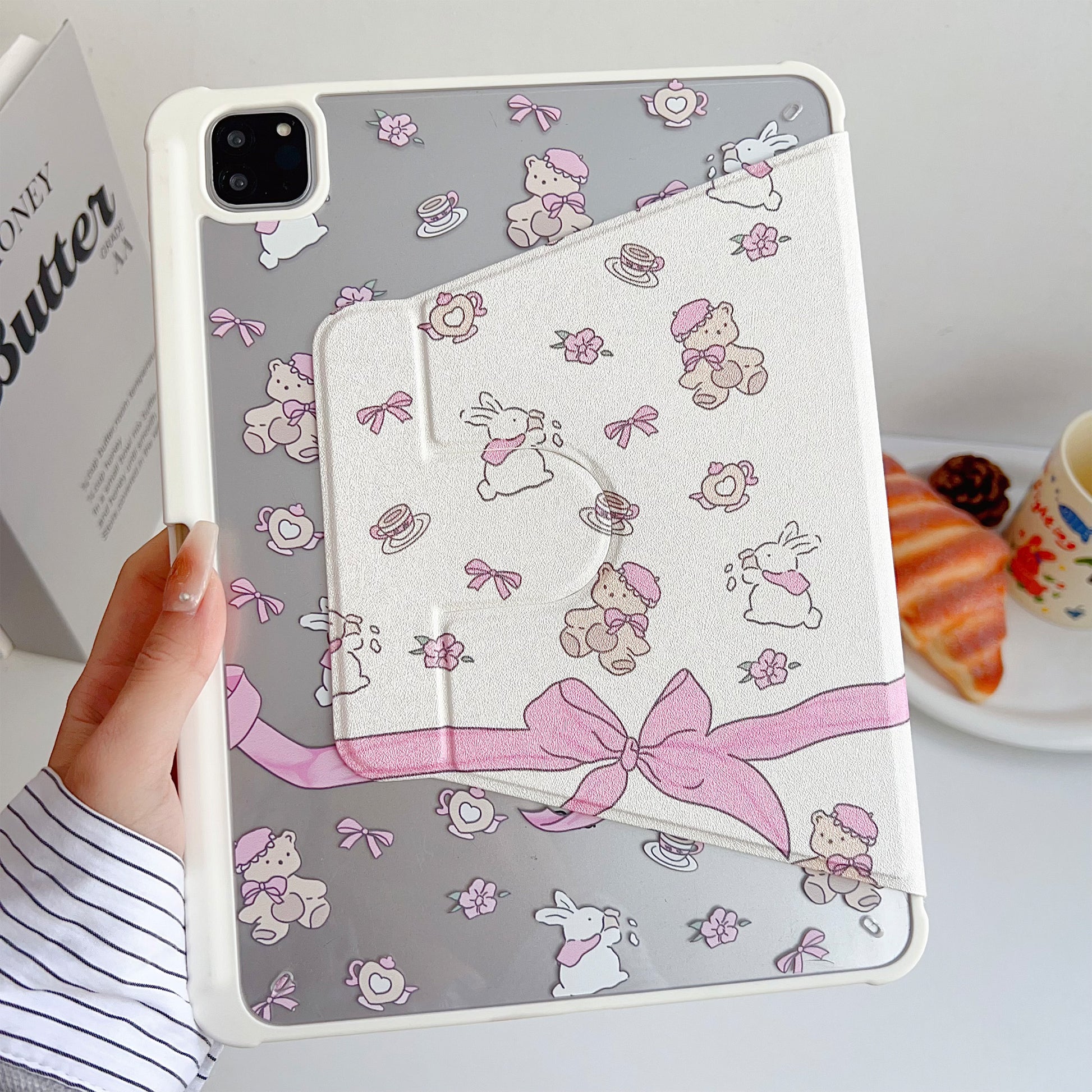 rotating-stand-vogue-painting-ipad-samsung-tablet-cases_15