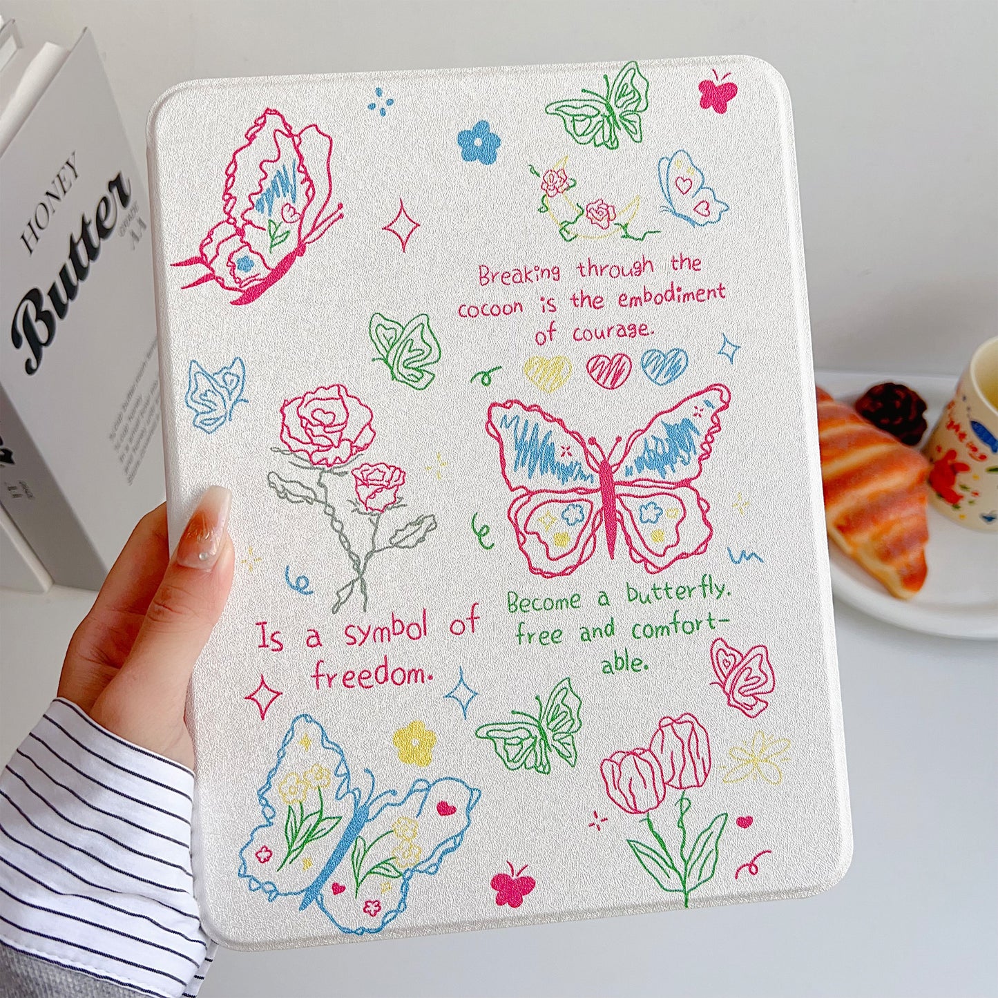 rotating-stand-vogue-painting-ipad-samsung-tablet-cases_2