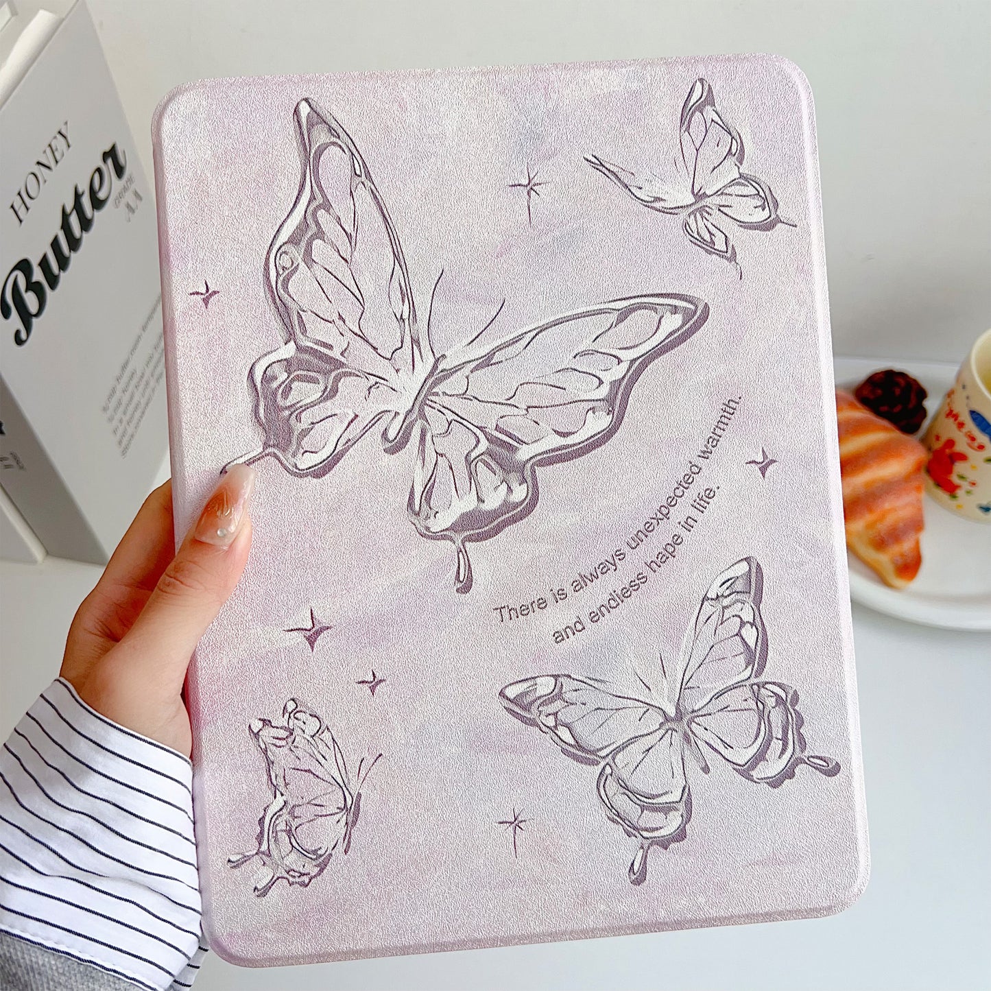 rotating-stand-vogue-painting-ipad-samsung-tablet-cases_3