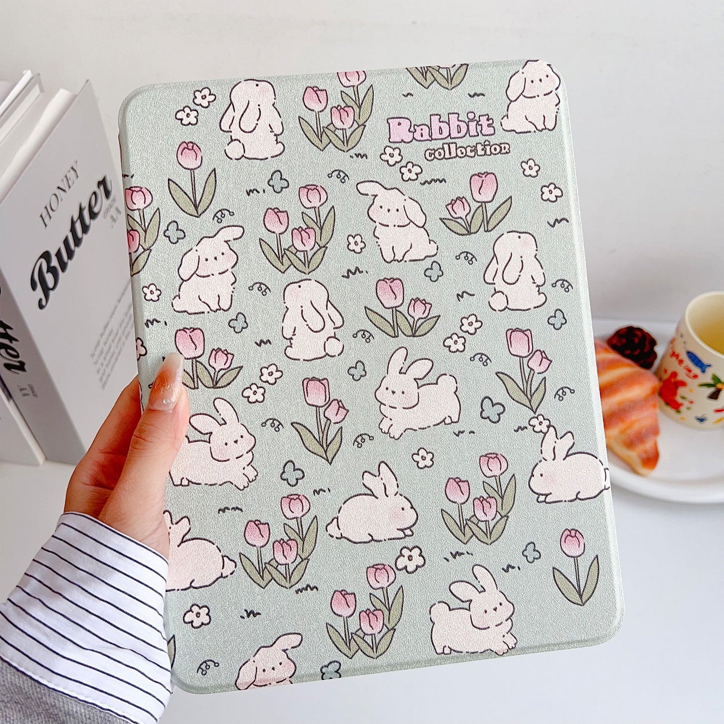 rotating-stand-vogue-painting-ipad-samsung-tablet-cases_5