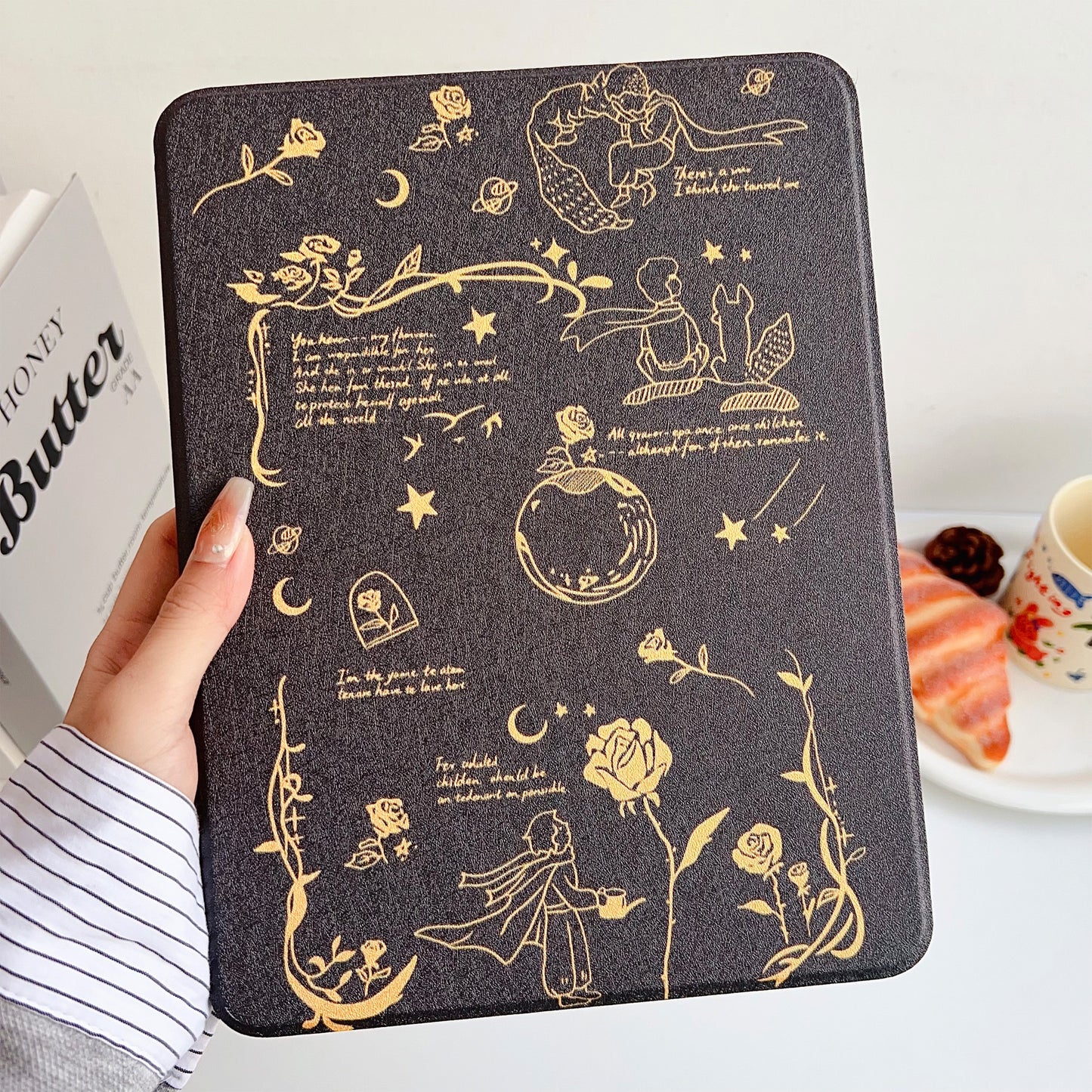 rotating-stand-vogue-painting-ipad-samsung-tablet-cases_6