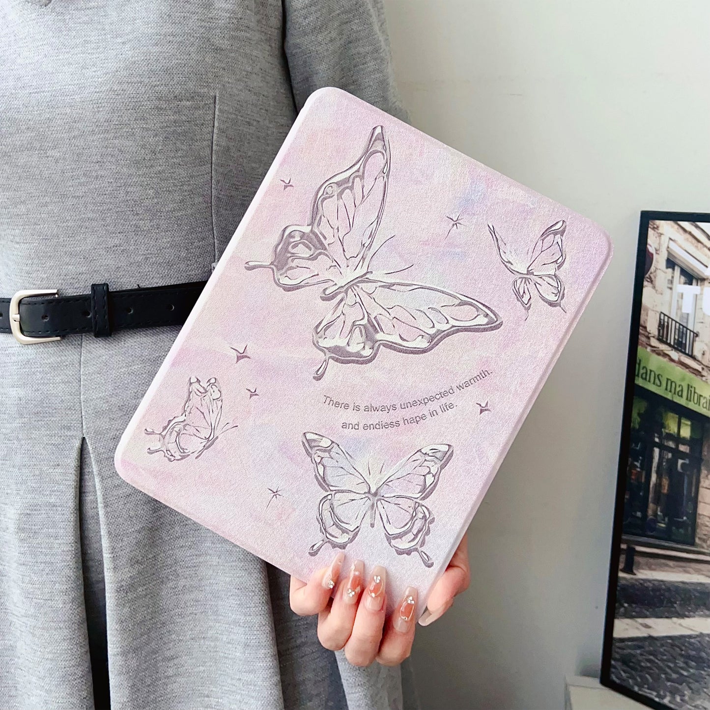 rotating-stand-vogue-painting-ipad-samsung-tablet-cases_8