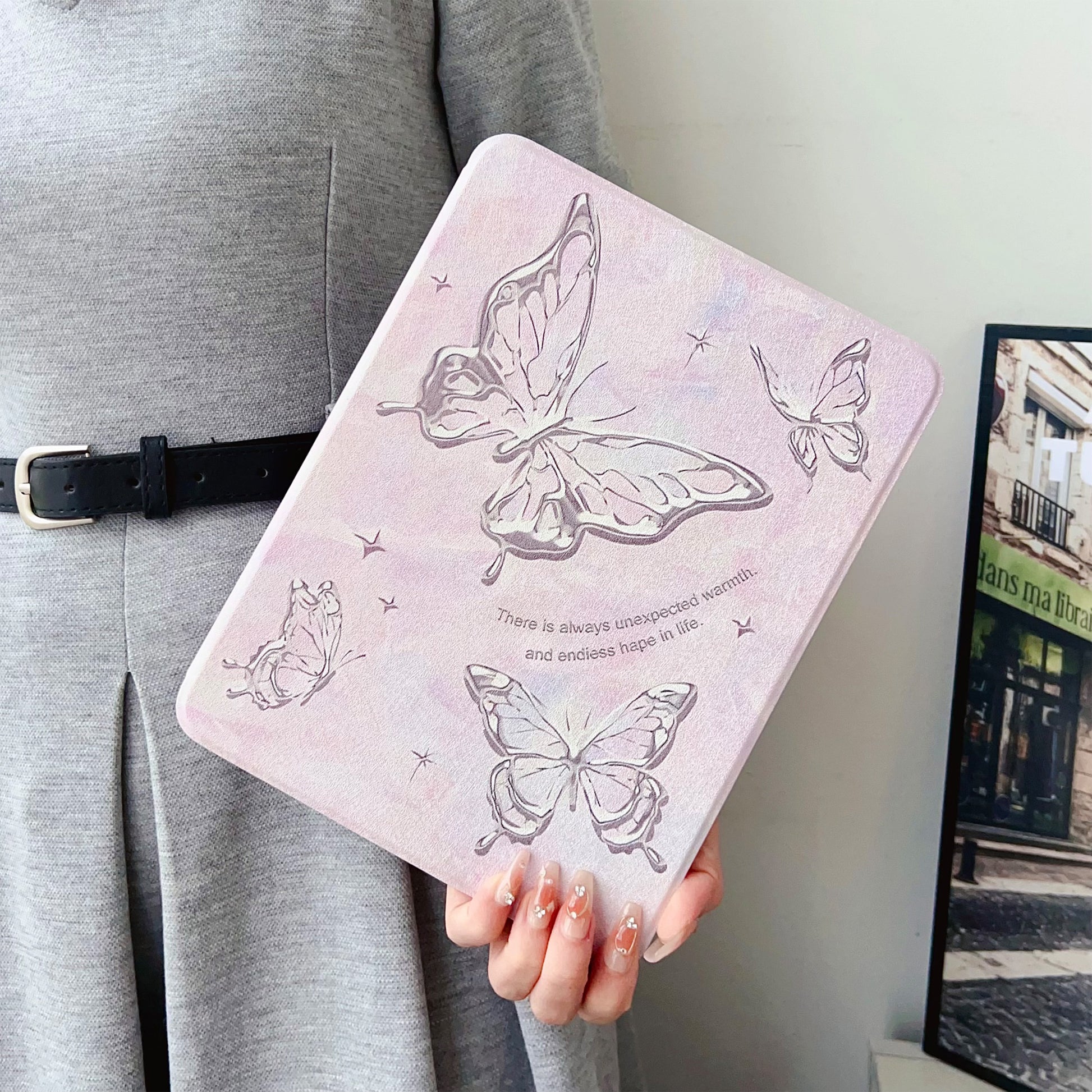 rotating-stand-vogue-painting-ipad-samsung-tablet-cases_8