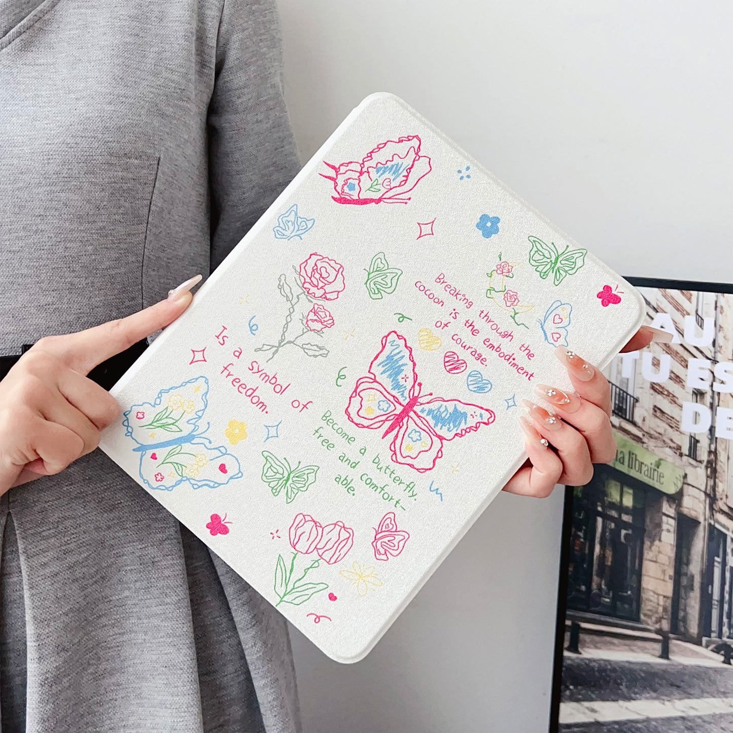 rotating-stand-vogue-painting-ipad-samsung-tablet-cases_9