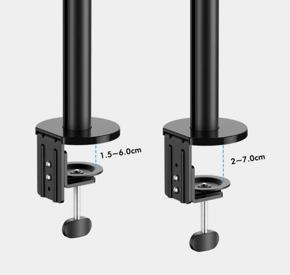 rotation-stand-desk-cat-bed-adjustable-height-detachable-washable_5