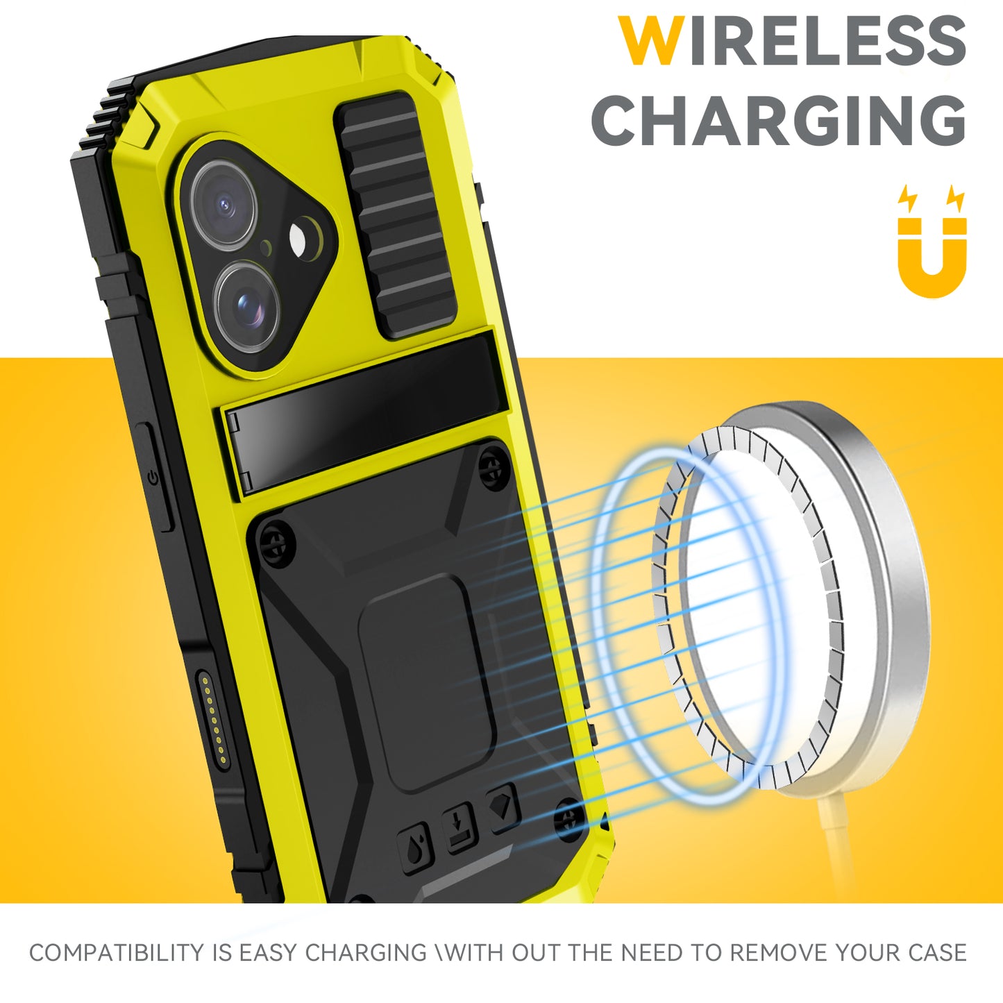 ultramarinetech-r-just-stand-iphone-17-phone-case-military-grade-shockproof-10