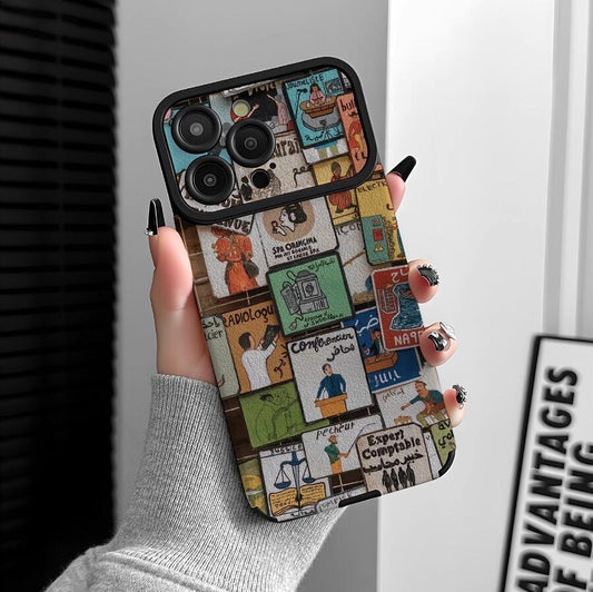 sheepskin-advertising-puzzle-painting-iphone-case-creative-1_5