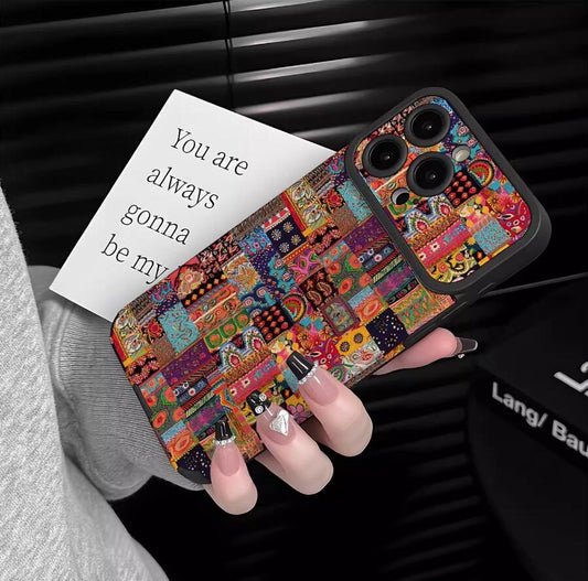 sheepskin-block-puzzle-colorful-painting-iphone-case-creative_1