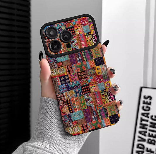 sheepskin-block-puzzle-colorful-painting-iphone-case-creative_5