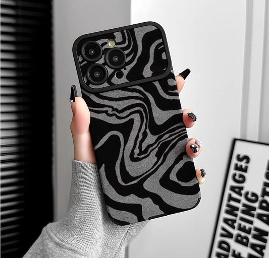 sheepskin-bohm-oder-grant-zebra-zebra-pattern-iphone-case-trendy_5