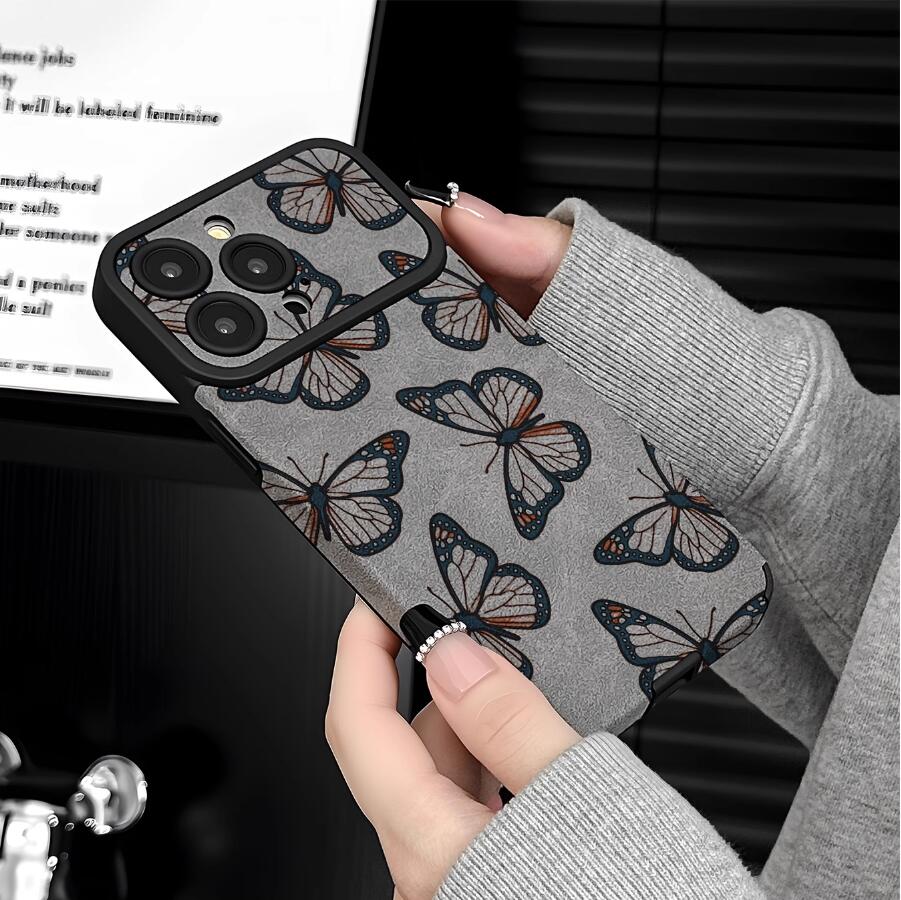 sheepskin-butterfly-flying-painting-iphone-case-creative_2