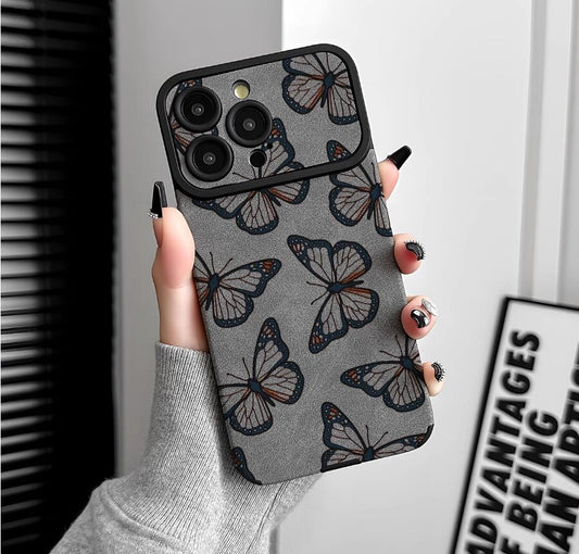 sheepskin-butterfly-flying-painting-iphone-case-creative_5
