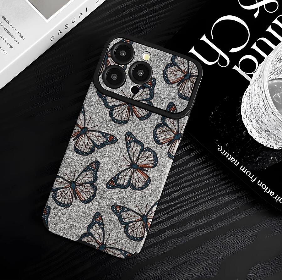 sheepskin-butterfly-flying-painting-iphone-case-creative_6