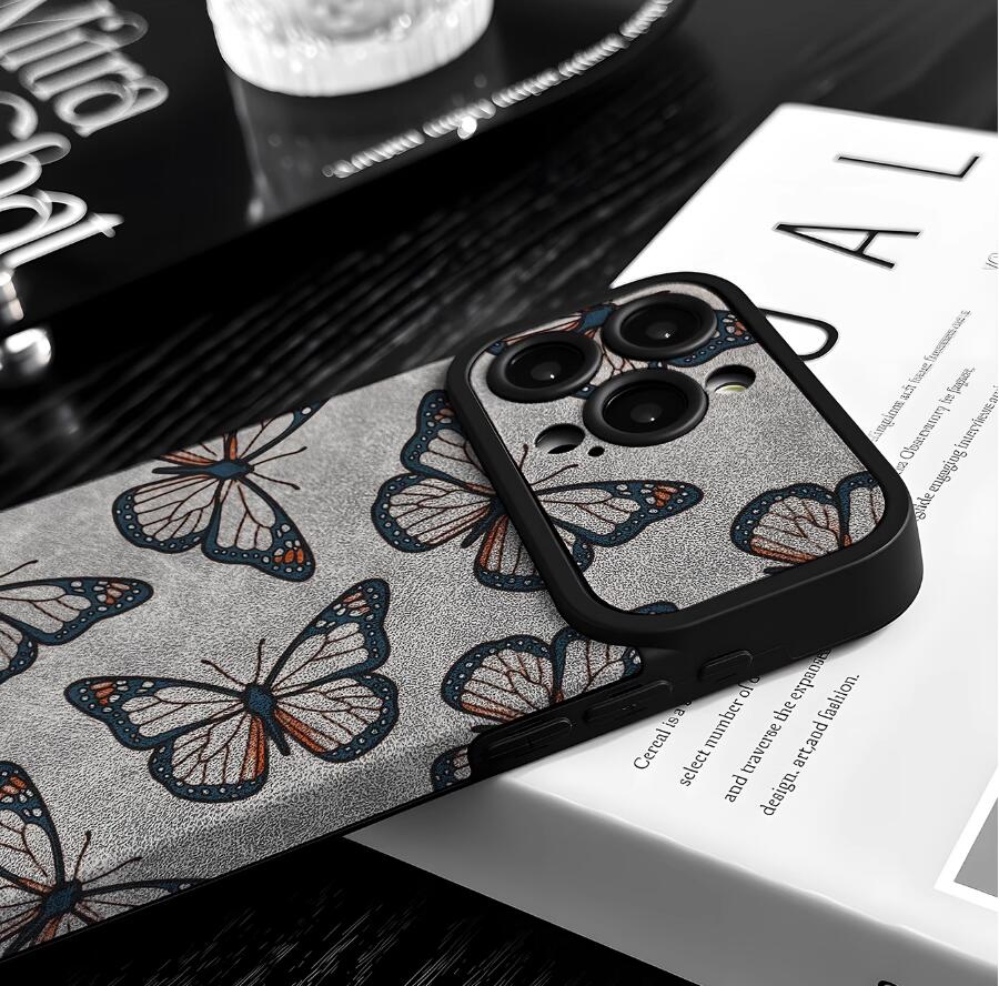 sheepskin-butterfly-flying-painting-iphone-case-creative_8