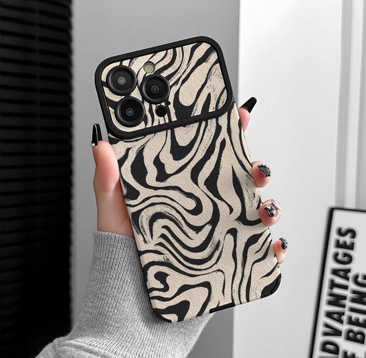 sheepskin-chapman-zebra-pattern-iphone-case-trendy_5