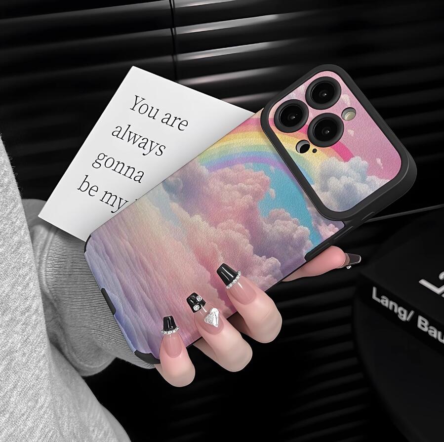 sheepskin-clouds-rainbow-painting-iphone-case-lgbt-pride-flag_1