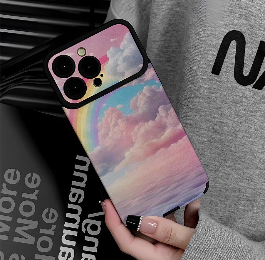 sheepskin-clouds-rainbow-painting-iphone-case-lgbt-pride-flag_3