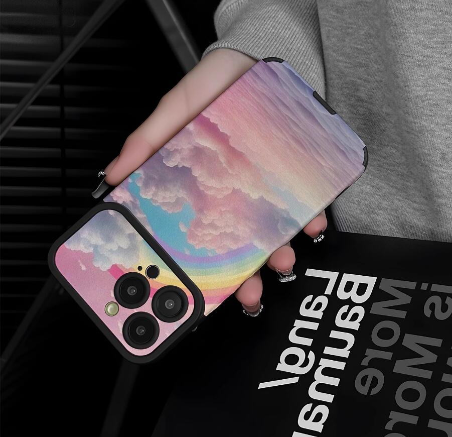 sheepskin-clouds-rainbow-painting-iphone-case-lgbt-pride-flag_4