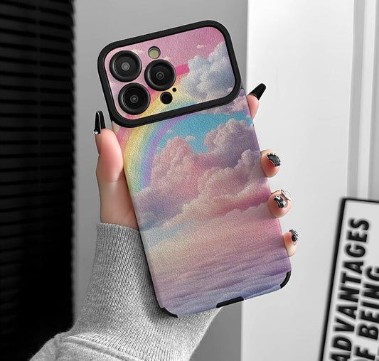 sheepskin-clouds-rainbow-painting-iphone-case-lgbt-pride-flag_5