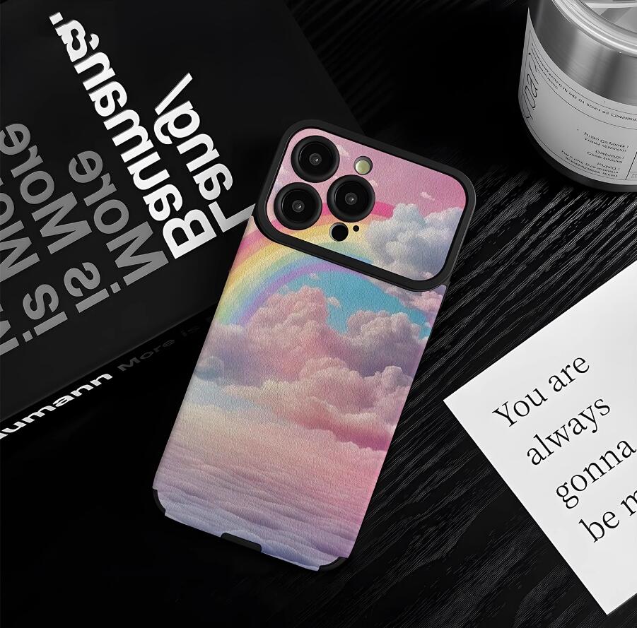 sheepskin-clouds-rainbow-painting-iphone-case-lgbt-pride-flag_6