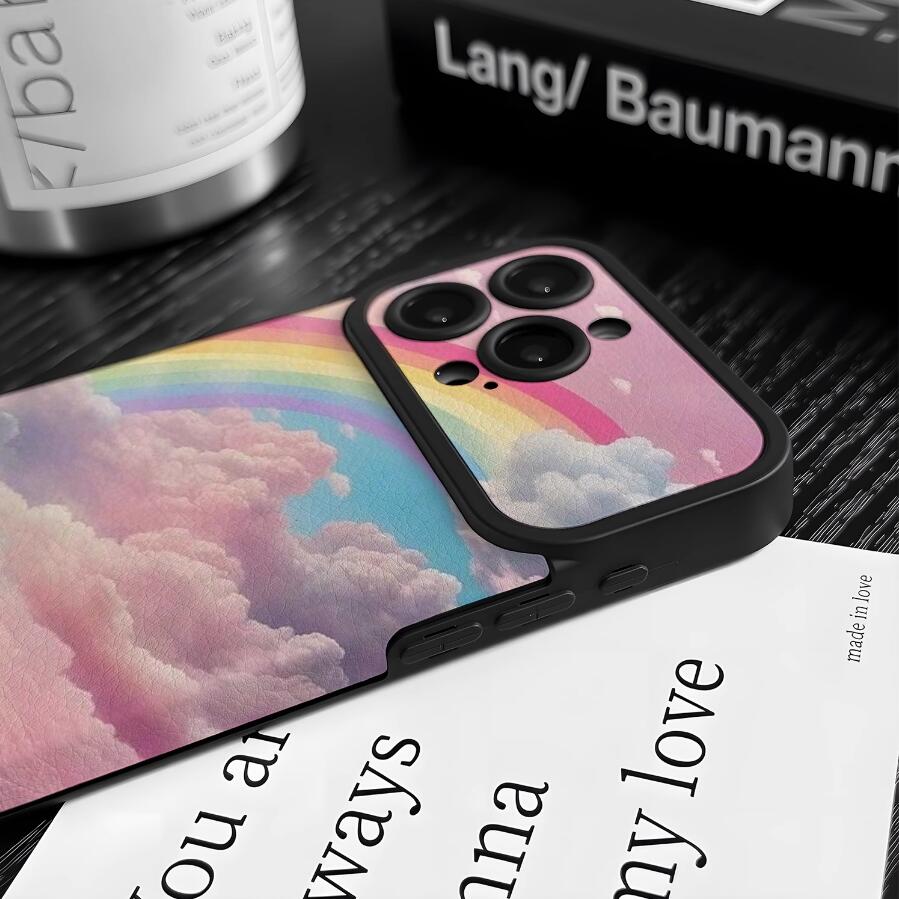 sheepskin-clouds-rainbow-painting-iphone-case-lgbt-pride-flag_7