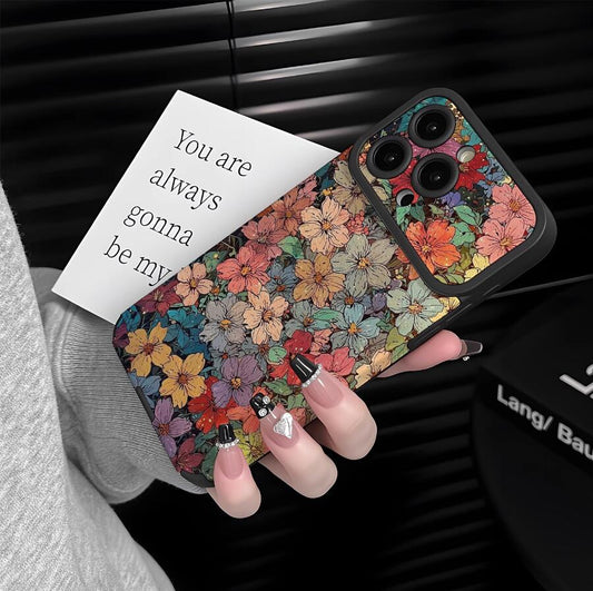 sheepskin-clusters-flowers-colorful-painting-iphone-case-creative_1