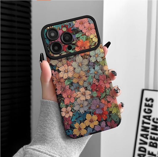 sheepskin-clusters-flowers-colorful-painting-iphone-case-creative_5