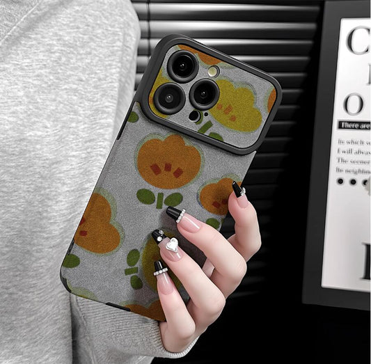 sheepskin-colorful-flowers-painting-iphone-case-creative_1