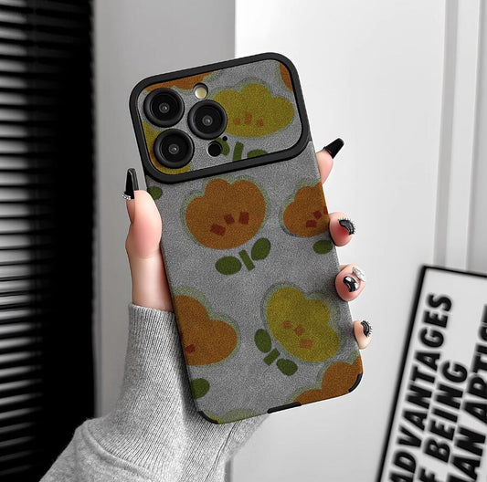 sheepskin-colorful-flowers-painting-iphone-case-creative_5