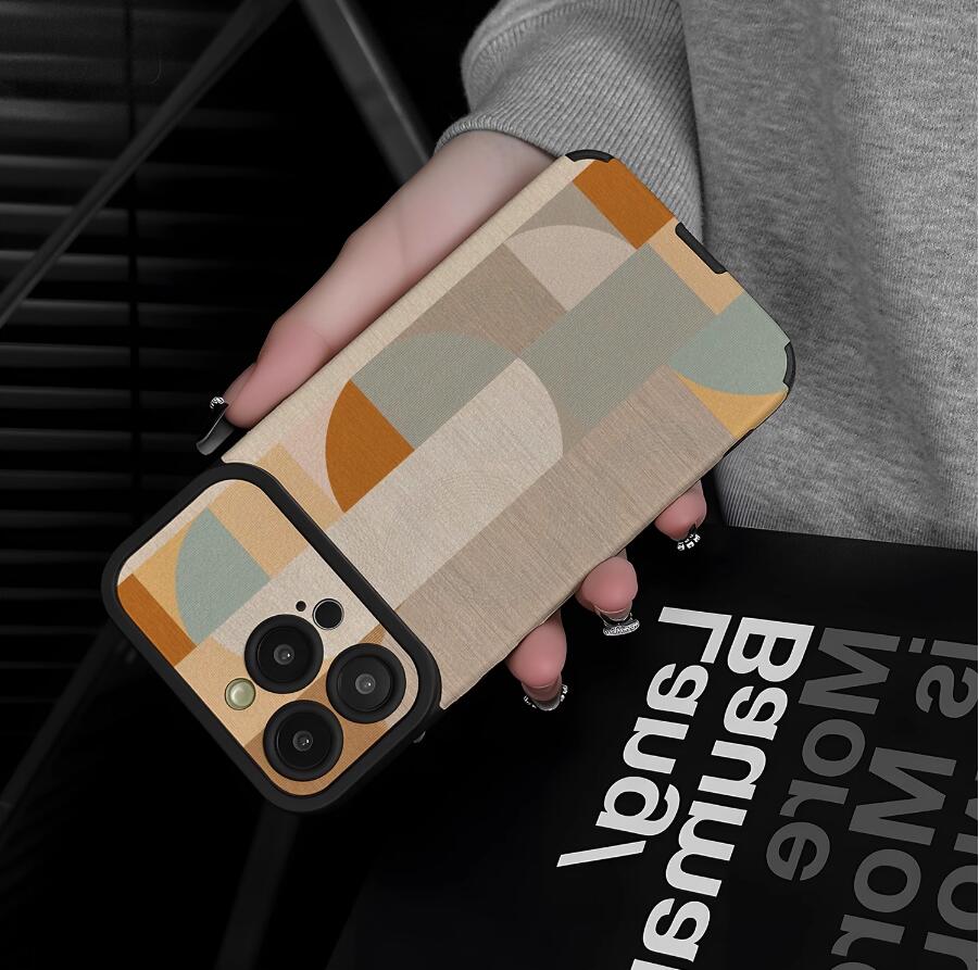 sheepskin-colorful-geometry-painting-iphone-case-creative_4
