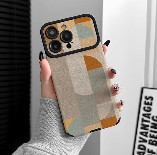 sheepskin-colorful-geometry-painting-iphone-case-creative_5