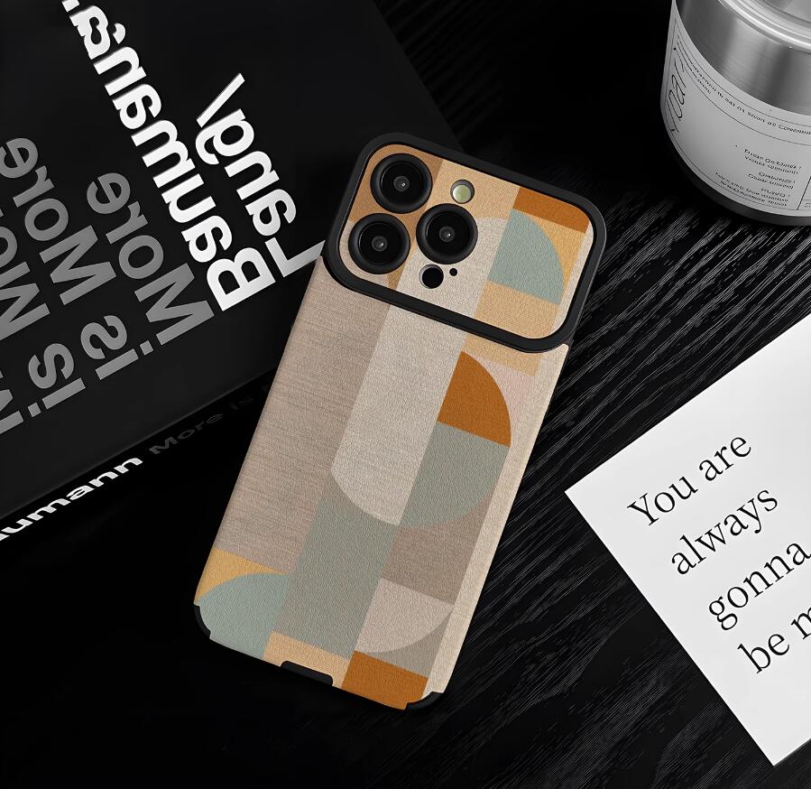 sheepskin-colorful-geometry-painting-iphone-case-creative_6