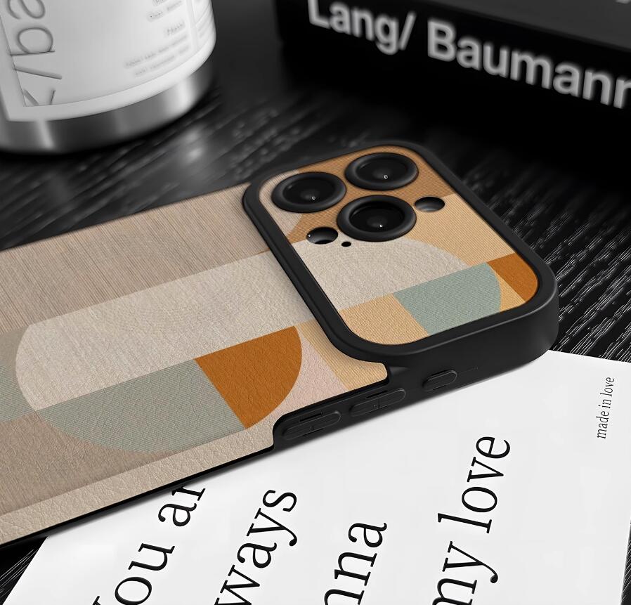 sheepskin-colorful-geometry-painting-iphone-case-creative_7