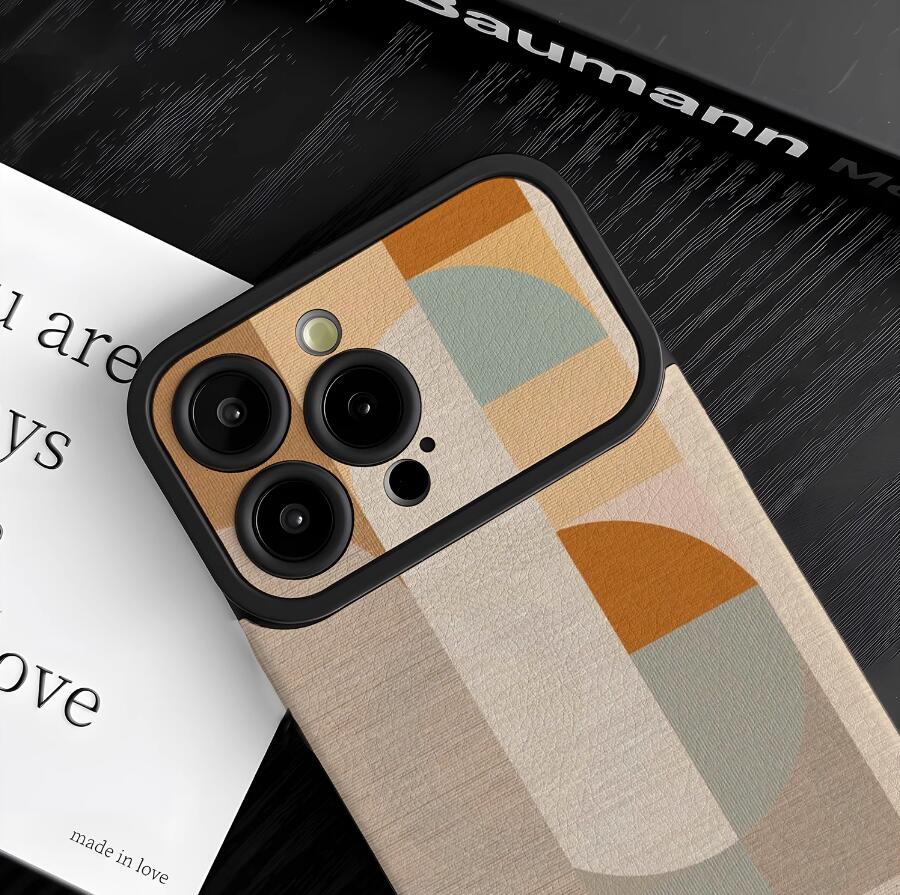 sheepskin-colorful-geometry-painting-iphone-case-creative_8